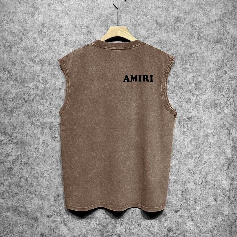 Amiri S-2XL 11trZJBAM282